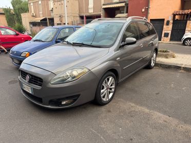 Fiat Croma 1.9 Multijet Diesel