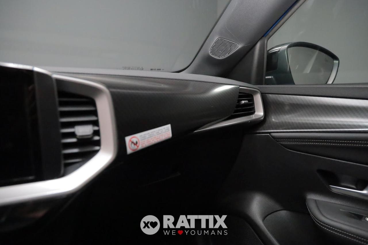 Opel Mokka 1.2 t 130CV Ultimate AT8