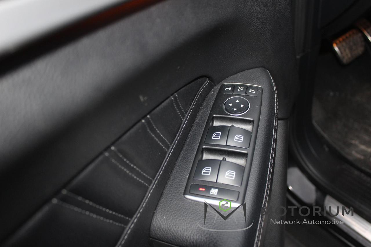 Mercedes GLE Coupe 350D 4 MATIC PREMIUM PLUS