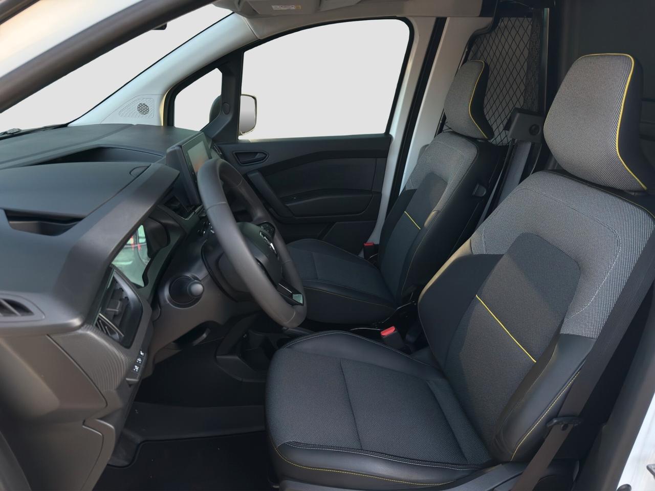 Renault Kangoo 1.5 Blue dCi 95CV PC-TN Van Open Sesame