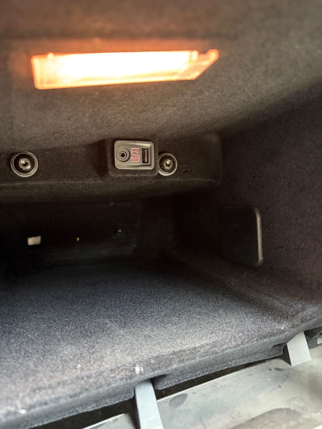 Alfa Romeo Giulietta 1.6 MTJ 105CV FULL MOLTO BELLA LEGGI ANNUNCI