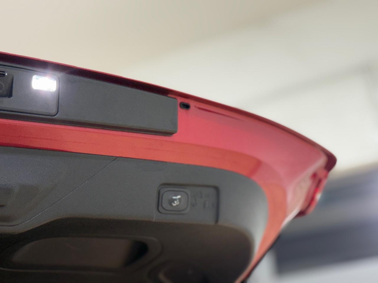 Ford Puma 1.0 EcoBoost Hybrid 125 CV S&S ST-Line X