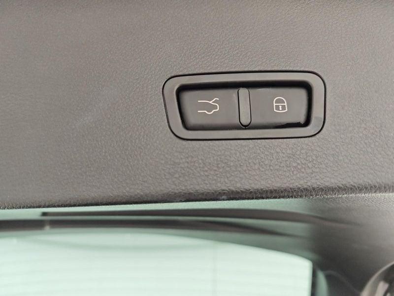 Alfa Romeo Tonale 1.3 280CV PHEV AT6 Q4 Ti