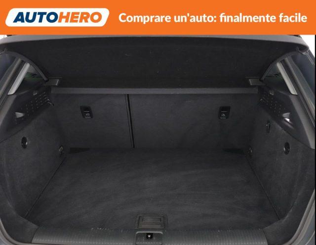 AUDI A3 1.6 TDI