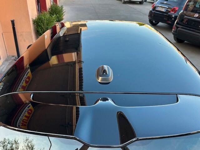 Mini Mini 2.0 Cooper S TAGLIANDI MINI PERFETTA