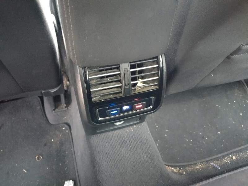 Volkswagen Passat 1.6 TDI Comfortline AIR-BAG OK!!!!!