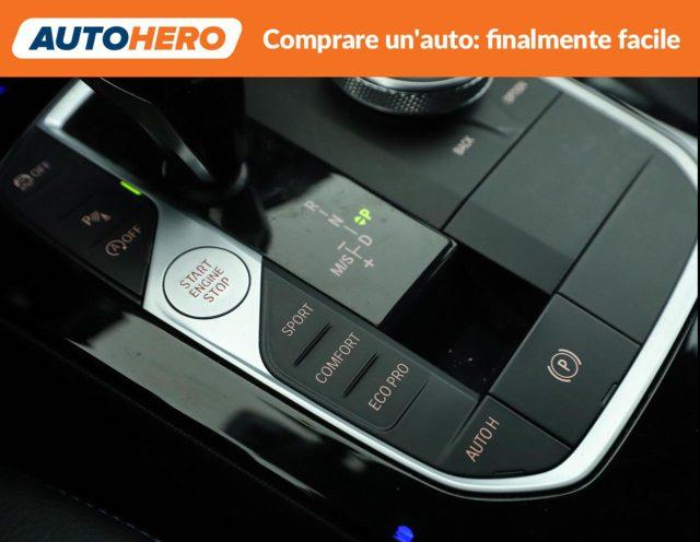 BMW 116 d 5p. Msport