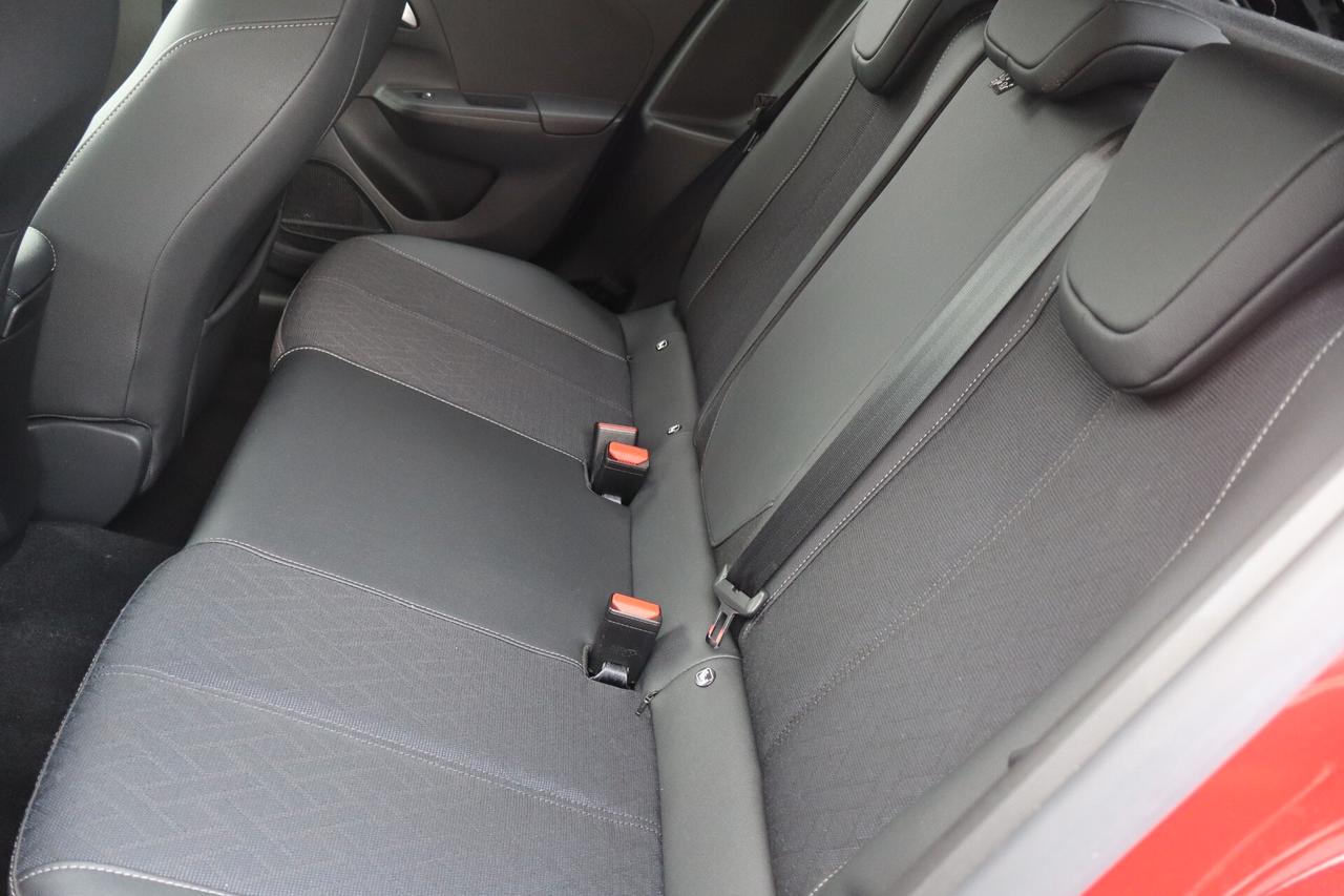 Opel Corsa 1.5 D 100 CV Elegance