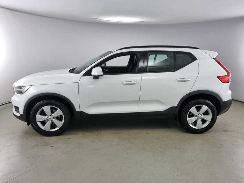 VOLVO XC40 D3 Geartronic Business