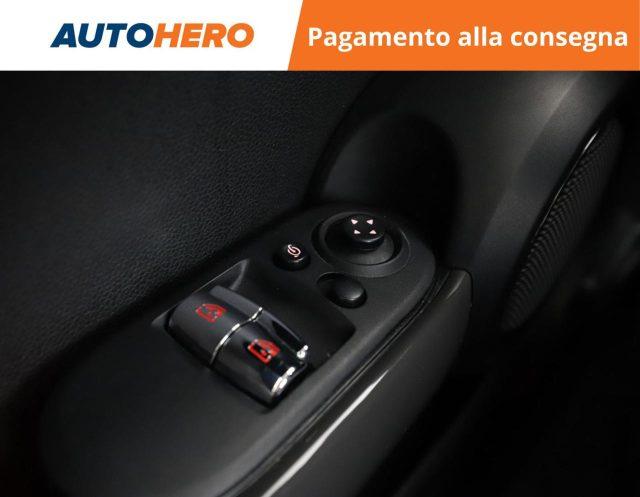 MINI Cooper 1.5 Cooper