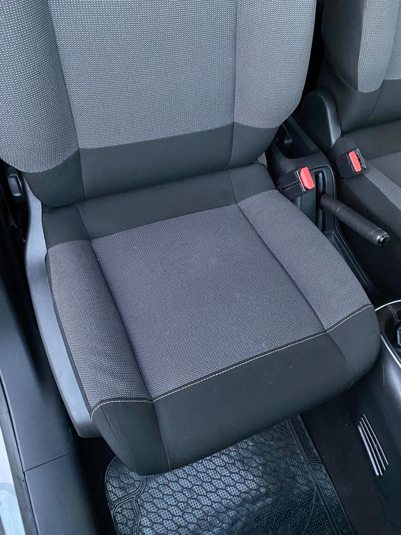 Citroen C3 1.5 BlueHDi 75cv S&S Shine