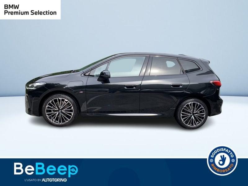 BMW Serie 2 Active Tourer 225E ACTIVE TOURER XDRIVE MSPORT AUTO