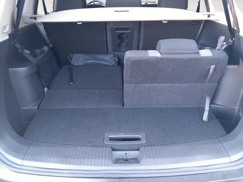 NISSAN X-Trail 1.5 e-power N-Connecta e-4orce 4wd auto 7p.ti