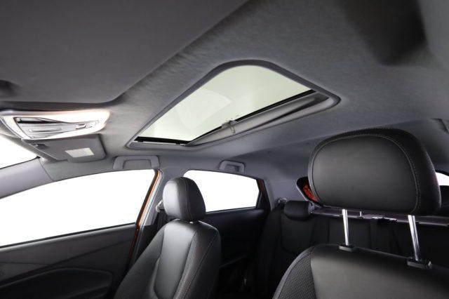 OTHERS-ANDERE OTHERS-ANDERE DR Automobiles DR3 dr3 S2 1.5 Bi-Fuel GPL