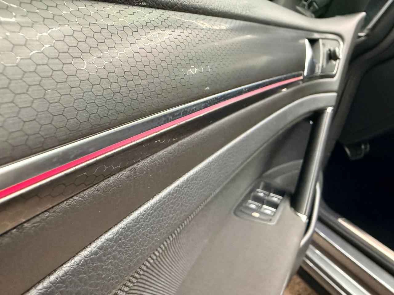 Volkswagen Golf GTI PERFORMANCE TSI 230CV DSG