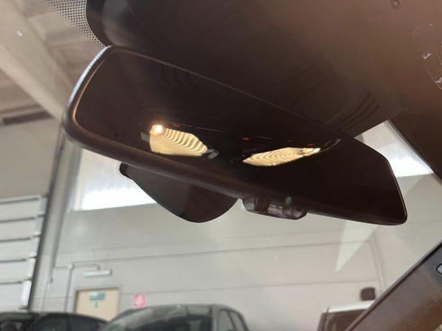 BMW 320 d 48V xDrive Touring Msport /18 M sport/Nav/Telec