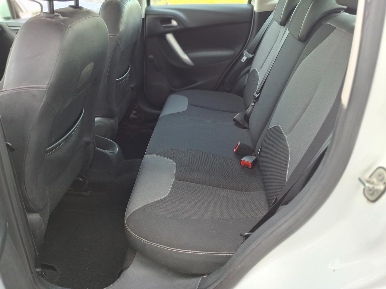 Citroen C3 1.1 Attraction