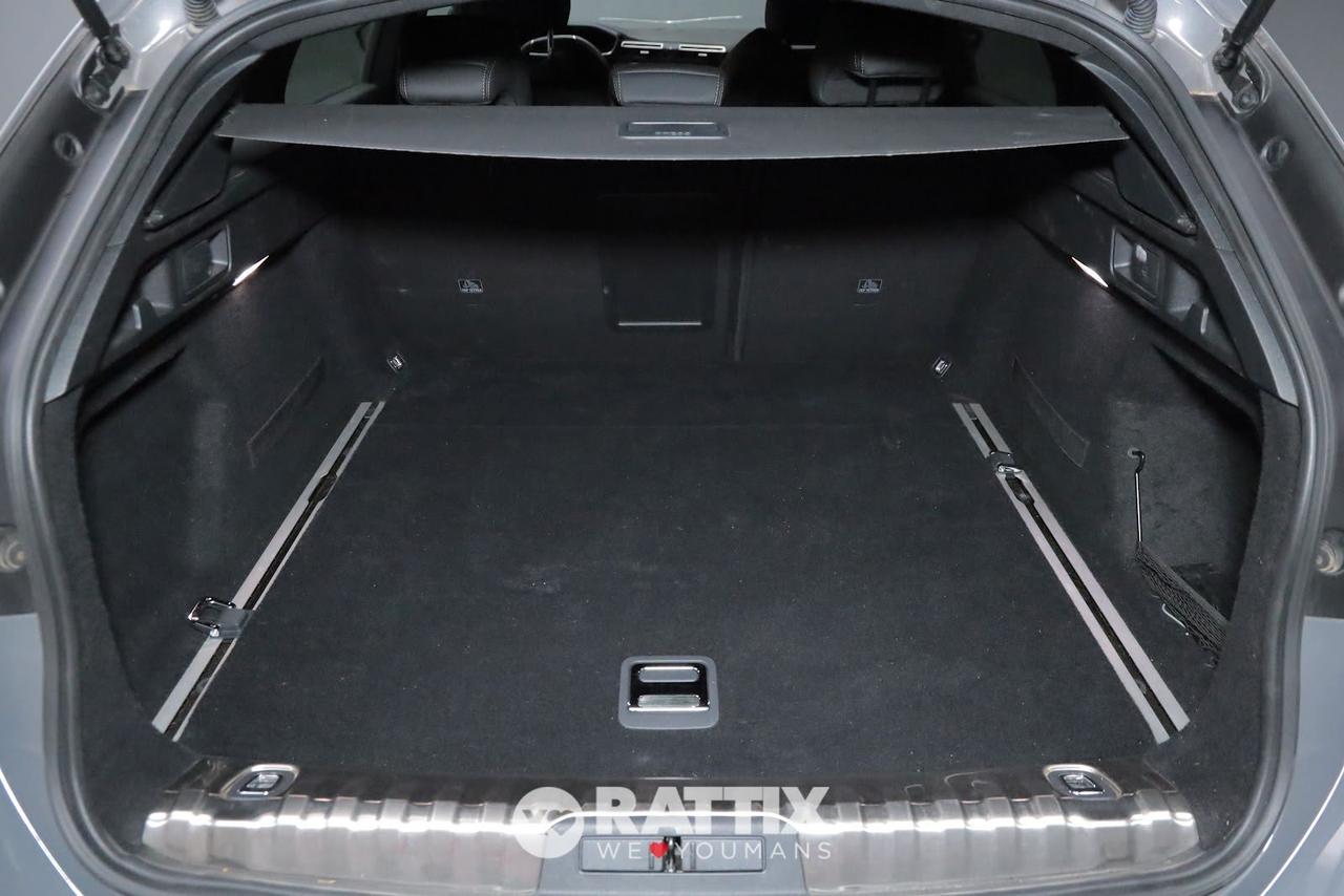 Peugeot 508 1.5 BlueHDI 130CV GT EAT8