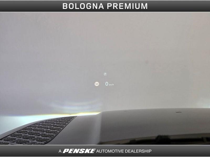 Land Rover Defender Defender 90 3.0D I6 250 CV AWD Auto X-Dynamic HSE