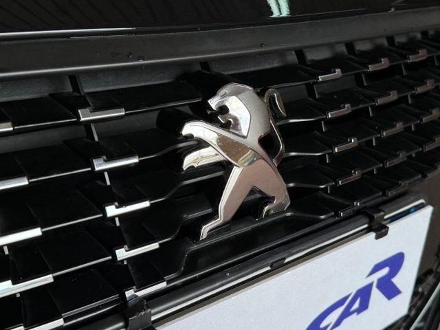 PEUGEOT 208 PureTech 100 Active Pack Unicoprop. LED Technology