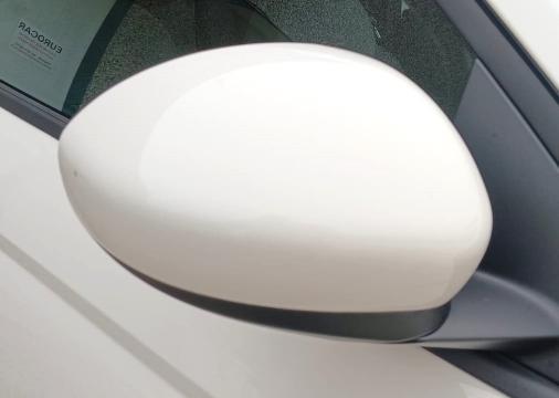 Fiat 500e 42 kWh La Prima