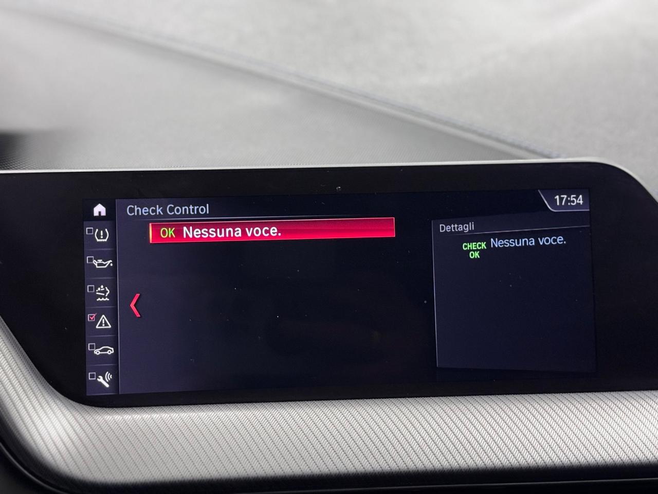 Bmw 116 116d 5p. Msport