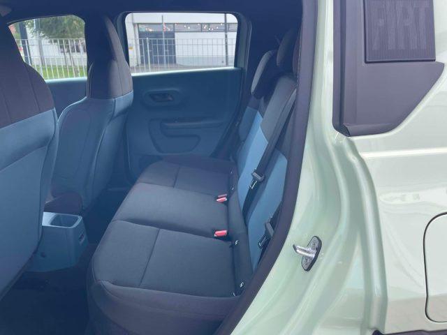 FIAT Grande Panda 1.2 100 CV S&S Icon PACK TECH PREZZO PROMO