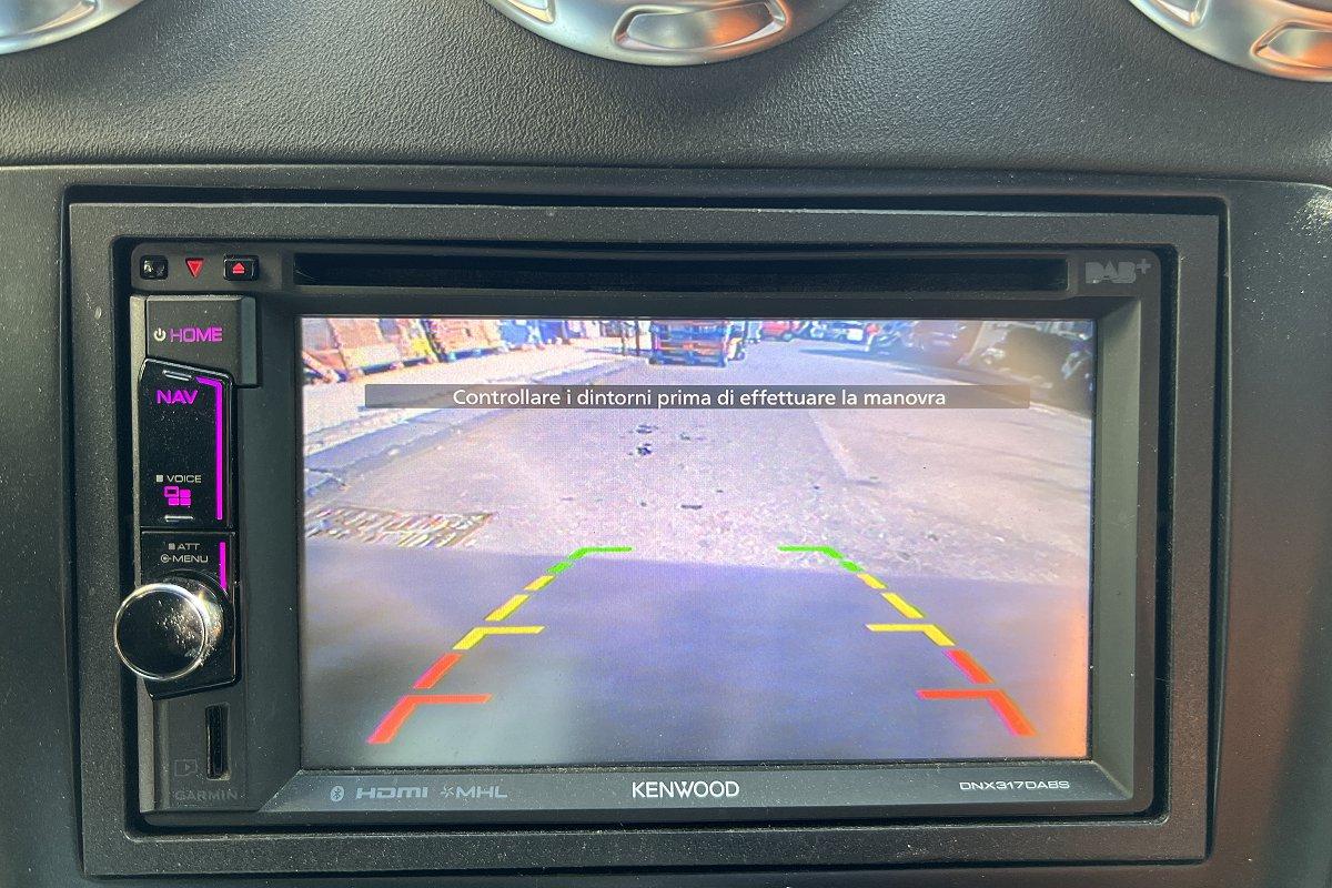 AUDI TT Coupé 2.0 TFSI