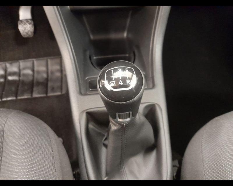 Volkswagen up! 5p 1.0 Move 75cv asg