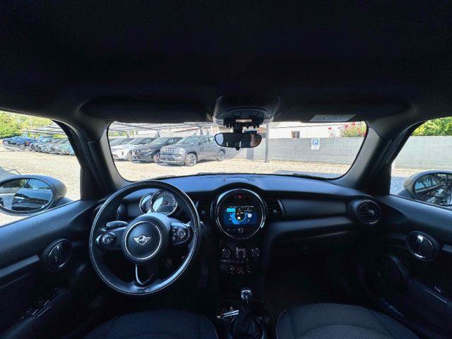 MINI One 1.5 One 5 porte
