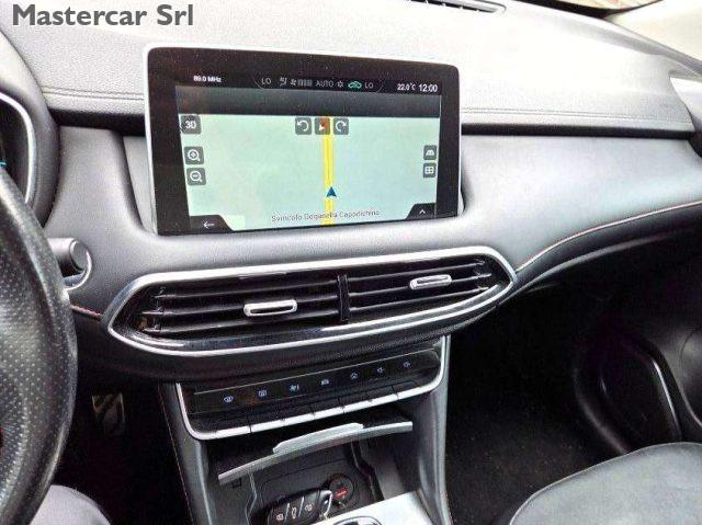 MG EHS HS I 1.5 t-gdi phev Luxury Auto Navi - GN290YL