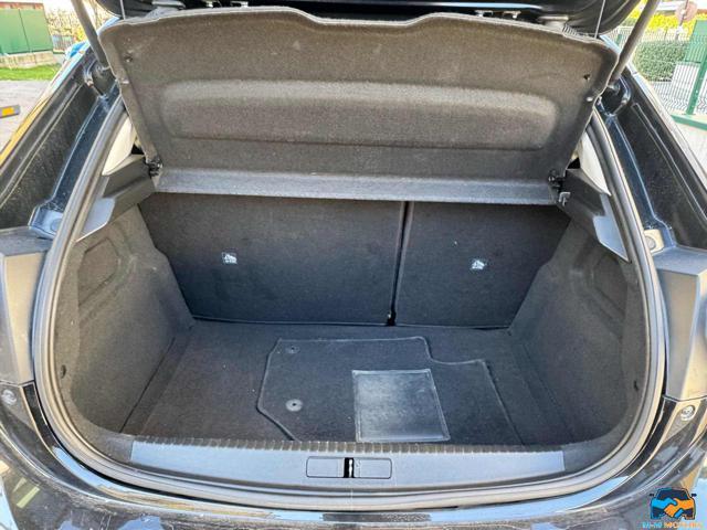 OPEL Corsa 1.2 Elegance