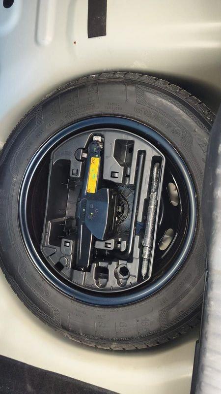 Citroën C3 PureTech 68 Feel