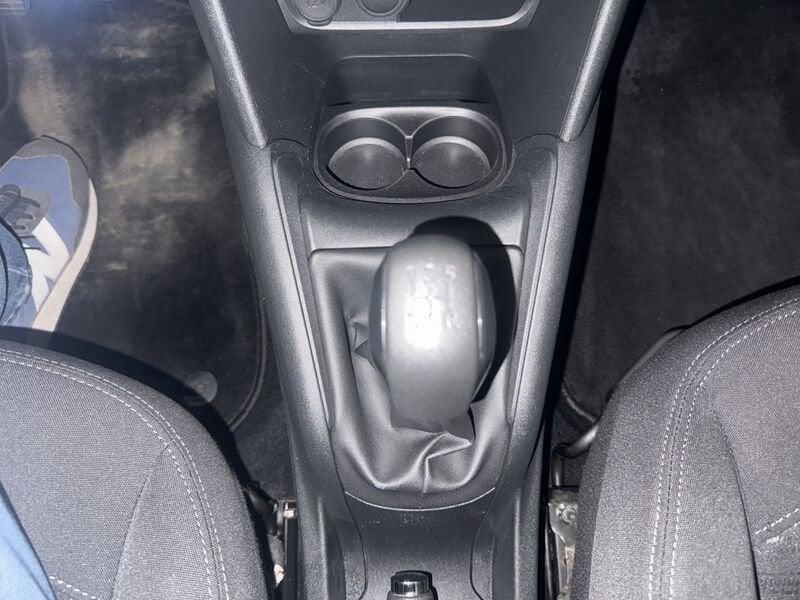 Peugeot 208 BlueHDi 100 S&S 5 porte Van Active 5.500 + IVA