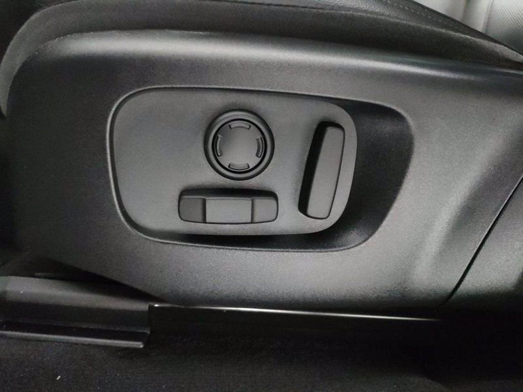 LAND ROVER Range rover evoque 2.0d i4 mhev se awd 240cv auto del 2020