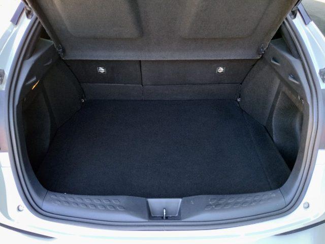 TOYOTA C-HR 1.8 Hybrid E-CVT Lounge "ok NEOPATENTATI"