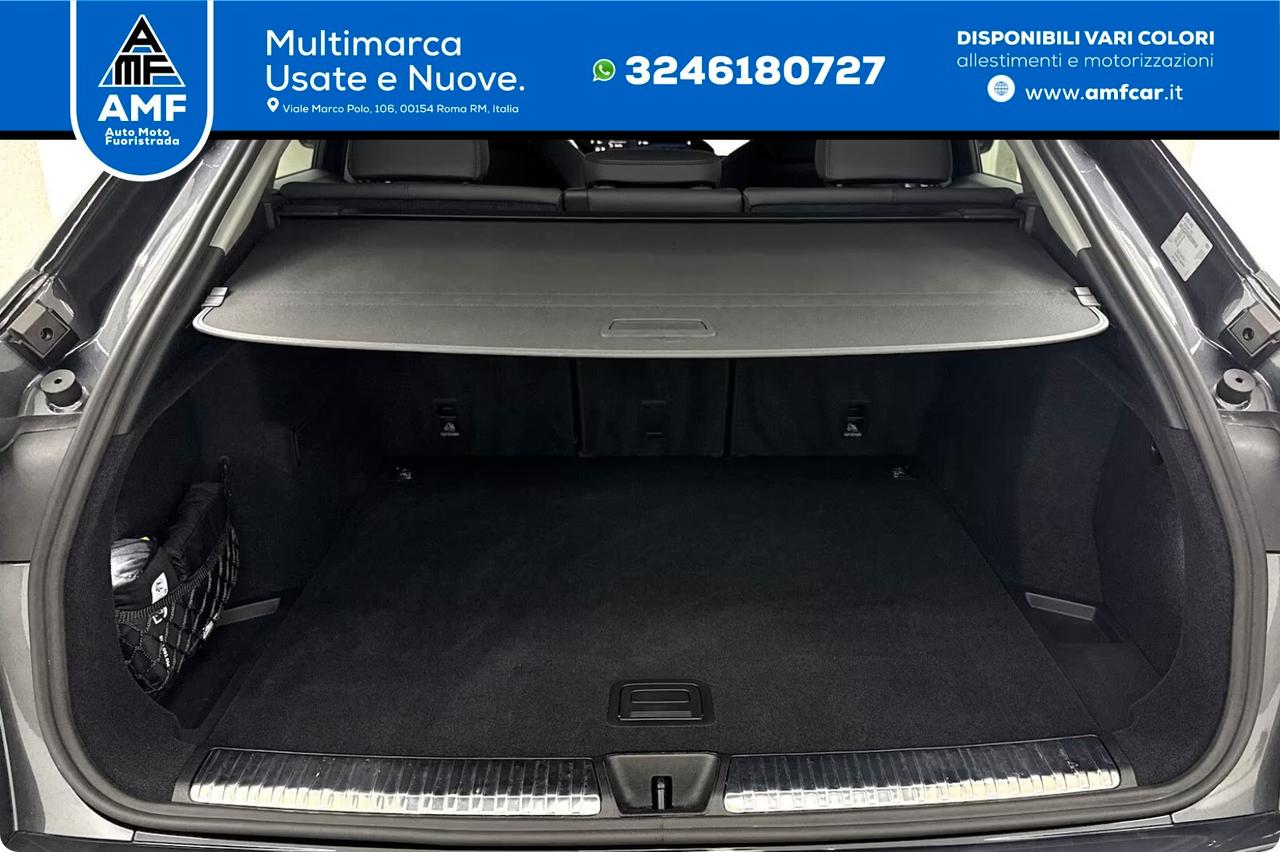 Audi Q5 Sportback TDI q S Line Sport TechPlus 2xDisplay
