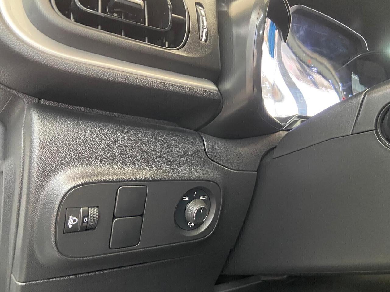 Citroen C3 BlueHDi 100 S&S Shine