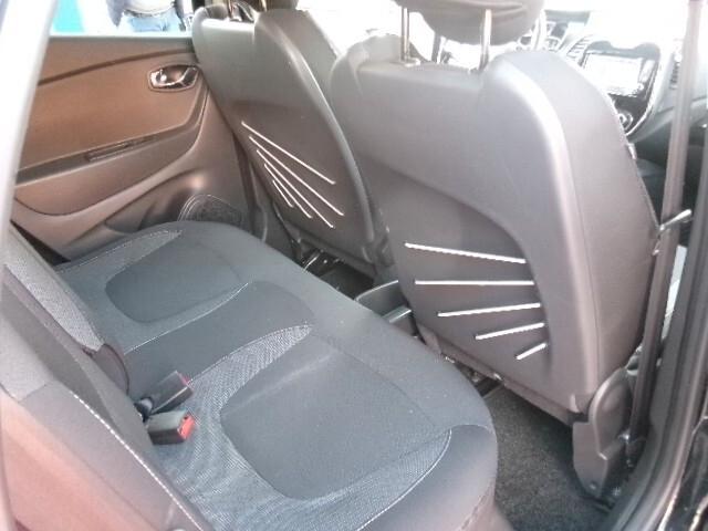 Renault Captur 1.5 dCi 8V 90 CV Start&Stop Energy R-Link
