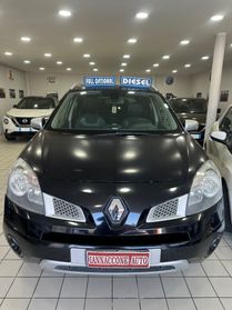 Renault Koleos 2.0 dci full optional 2011