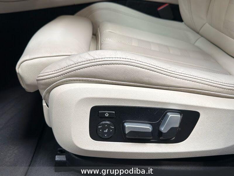 BMW X6 G06 Diesel xdrive40d mhev 48V Msport auto