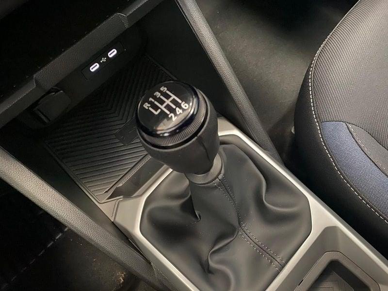 Dacia Duster Tce 130 Journey - PROMO SIRONIAUTO+