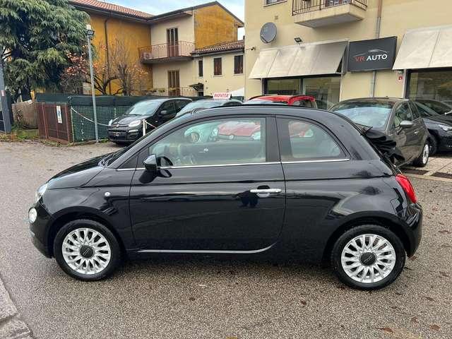 Fiat 500C 1.0 hybrid Dolcevita MY24 70cv NEOPAT PROMO FIN