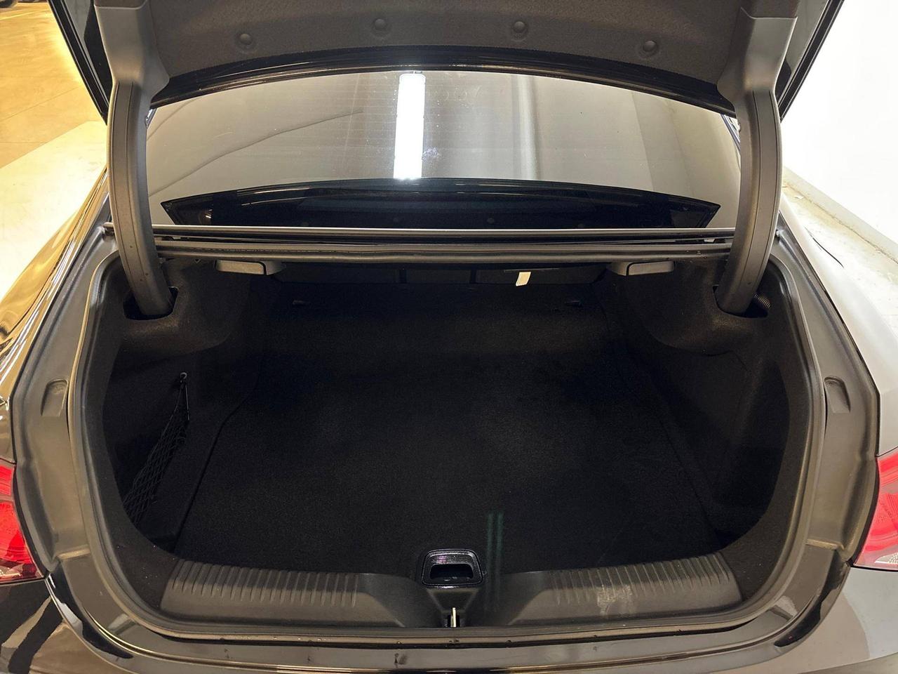 Mercedes CLS Coupè 300 d mhev Premium 4matic