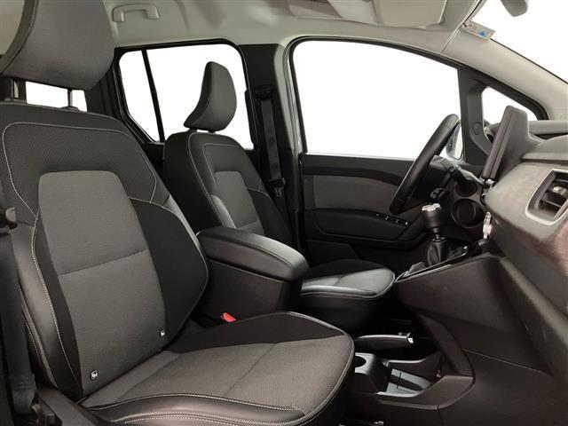 RENAULT Kangoo Passenger 1.5 Blue dCi 95cv Edition One Plu