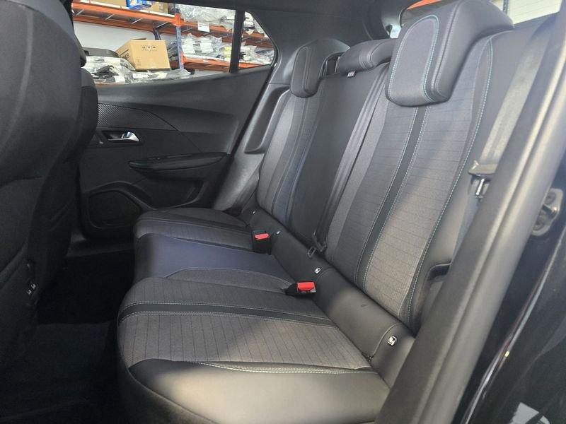 Peugeot 2008 100 Allure S&S IVA ESPOSTA