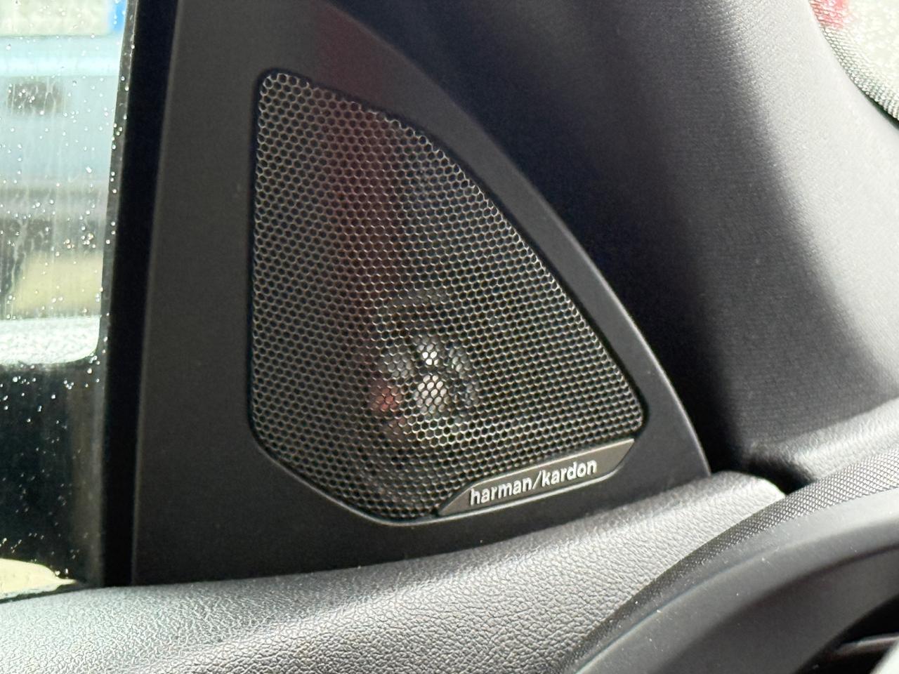 Bmw Serie 2 Gran Coupé M 235i xDrive|TETTO PANO||19''|H/K