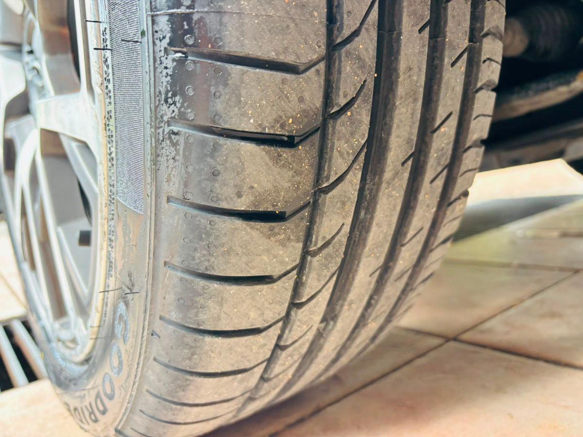 Fiat 500X 2.0 MultiJet 140cv AT9 4x4 Cross