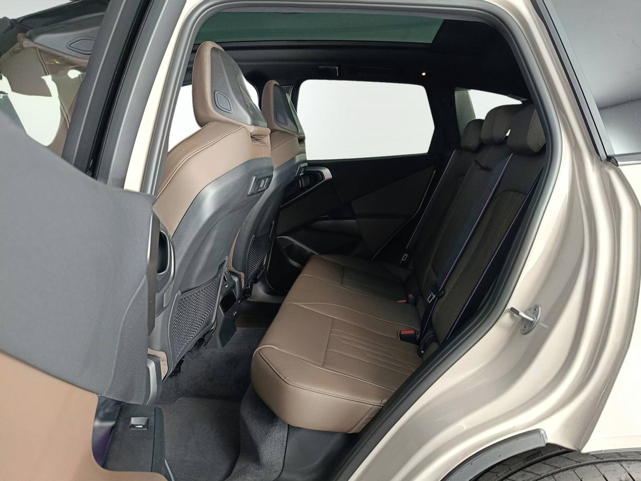 BMW BMW X3 40d xDrive