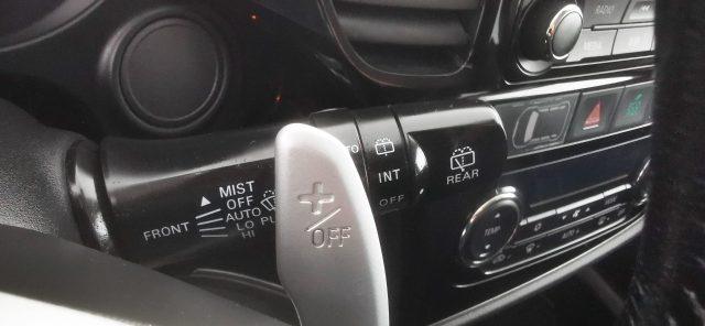 MITSUBISHI Outlander 2.2 DI-D 4WD Instyle 5p.